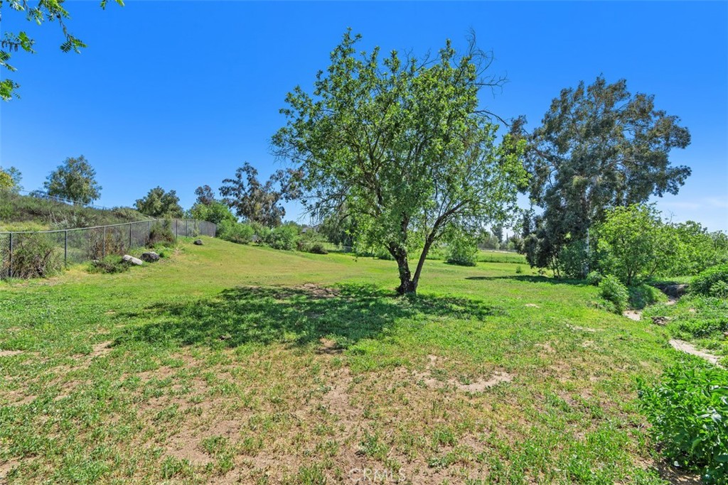 37790 Los Alamos Road Murrieta, CA 92563 - Photo 42 of 69