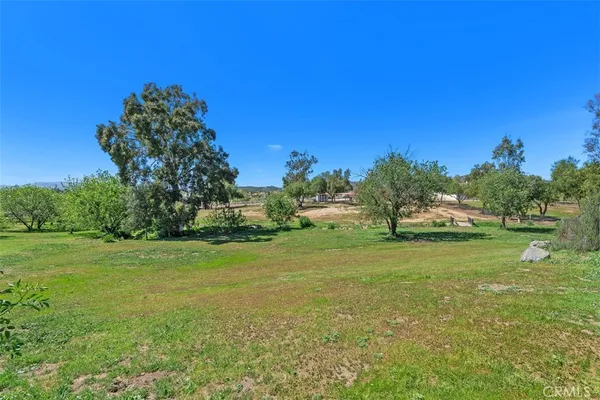 $1,375,000 | 37790 Los Alamos Road, Murrieta, CA 92563