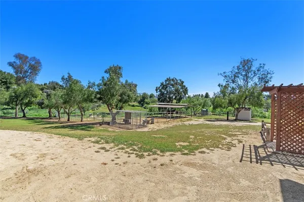 $1,375,000 | 37790 Los Alamos Road, Murrieta, CA 92563