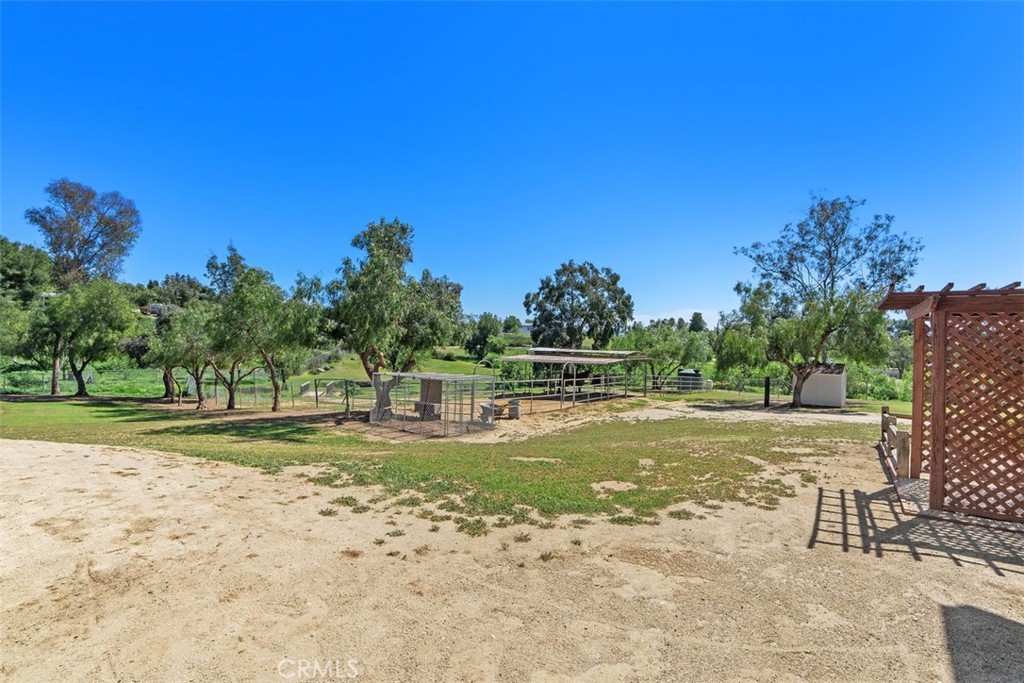 37790 Los Alamos Road Murrieta, CA 92563 - Photo 44 of 69