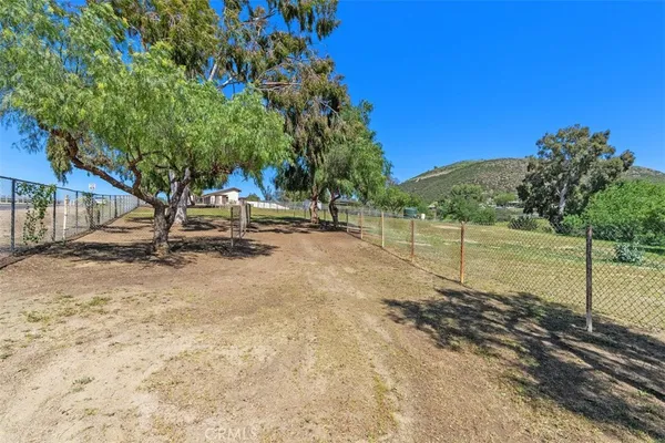 $1,375,000 | 37790 Los Alamos Road, Murrieta, CA 92563