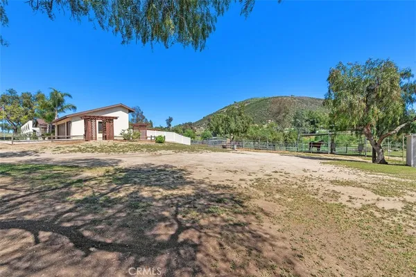 $1,375,000 | 37790 Los Alamos Road, Murrieta, CA 92563