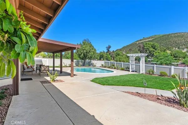 $1,375,000 | 37790 Los Alamos Road, Murrieta, CA 92563