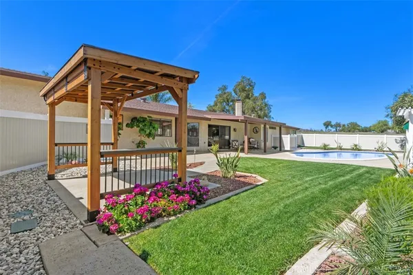 $1,375,000 | 37790 Los Alamos Road, Murrieta, CA 92563