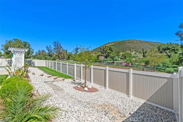 $1,375,000 | 37790 Los Alamos Road, Murrieta, CA 92563