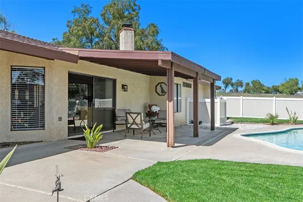 $1,375,000 | 37790 Los Alamos Road, Murrieta, CA 92563