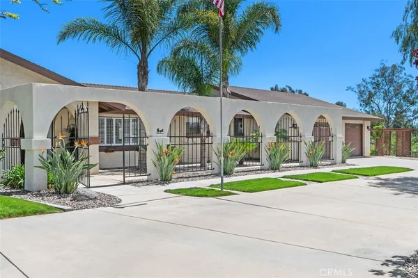 $1,375,000 | 37790 Los Alamos Road, Murrieta, CA 92563