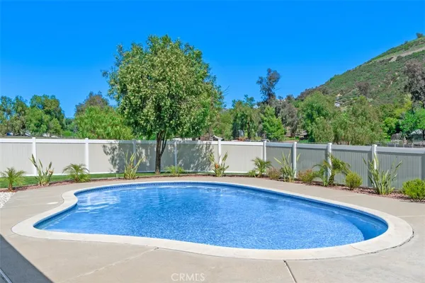 $1,375,000 | 37790 Los Alamos Road, Murrieta, CA 92563