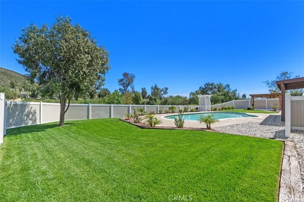 $1,375,000 | 37790 Los Alamos Road, Murrieta, CA 92563
