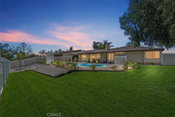 $1,375,000 | 37790 Los Alamos Road, Murrieta, CA 92563