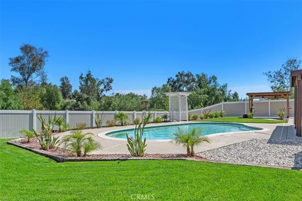 $1,375,000 | 37790 Los Alamos Road, Murrieta, CA 92563