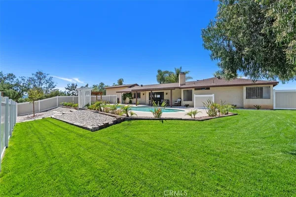 $1,375,000 | 37790 Los Alamos Road, Murrieta, CA 92563