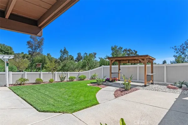 $1,375,000 | 37790 Los Alamos Road, Murrieta, CA 92563