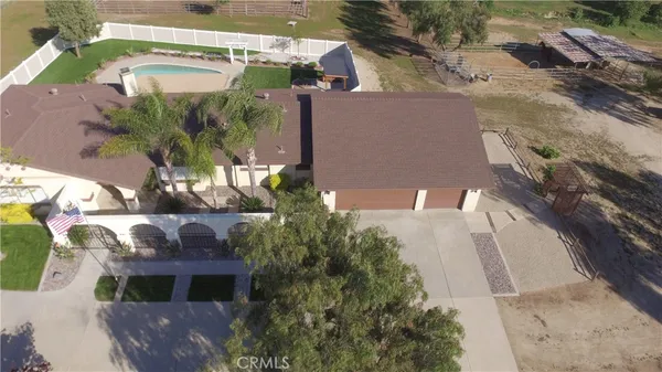 $1,375,000 | 37790 Los Alamos Road, Murrieta, CA 92563