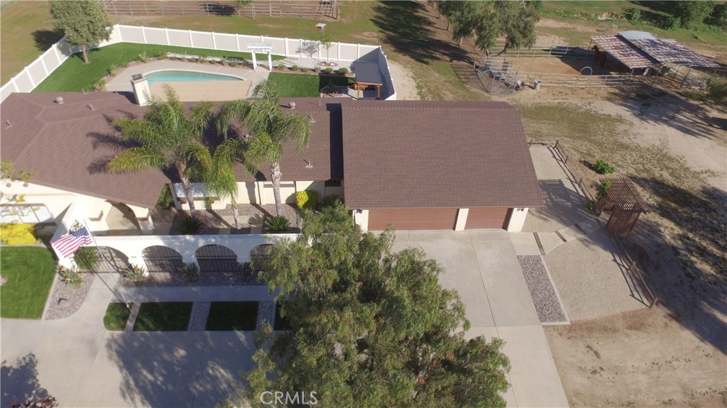 37790 Los Alamos Road Murrieta, CA 92563 - Photo 57 of 69