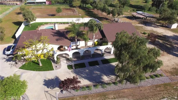 $1,375,000 | 37790 Los Alamos Road, Murrieta, CA 92563