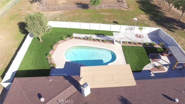 $1,375,000 | 37790 Los Alamos Road, Murrieta, CA 92563