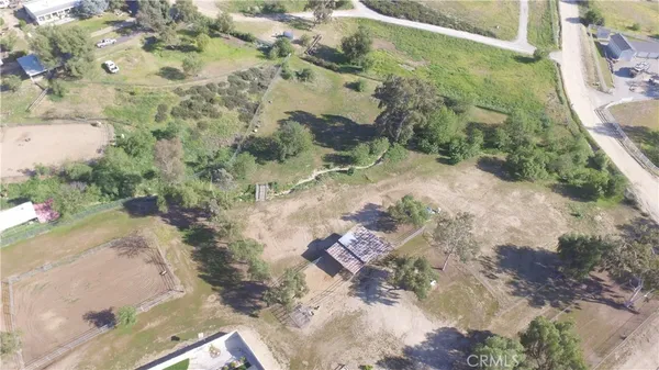 $1,375,000 | 37790 Los Alamos Road, Murrieta, CA 92563