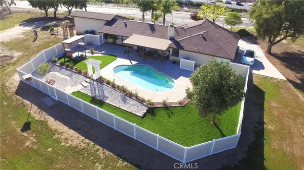 $1,375,000 | 37790 Los Alamos Road, Murrieta, CA 92563