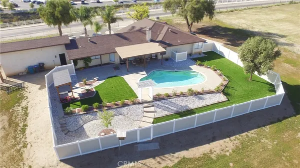 $1,375,000 | 37790 Los Alamos Road, Murrieta, CA 92563