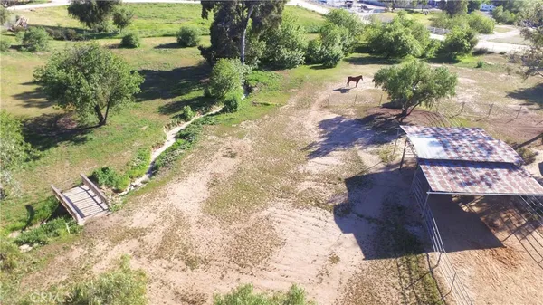 $1,375,000 | 37790 Los Alamos Road, Murrieta, CA 92563