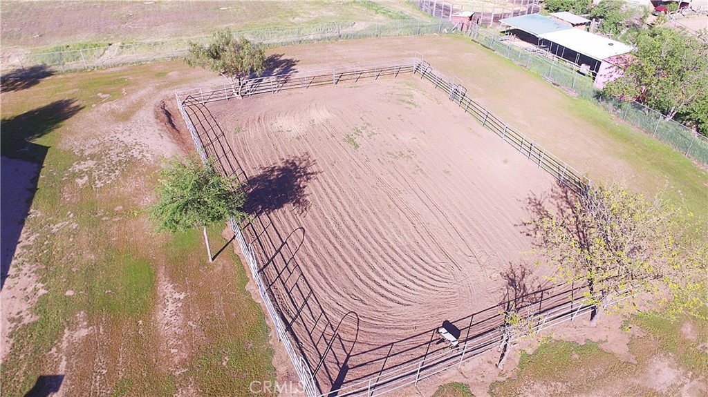 37790 Los Alamos Road Murrieta, CA 92563 - Photo 65 of 69