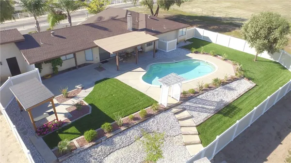 $1,375,000 | 37790 Los Alamos Road, Murrieta, CA 92563