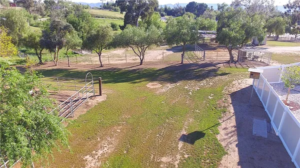 $1,375,000 | 37790 Los Alamos Road, Murrieta, CA 92563