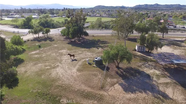 $1,375,000 | 37790 Los Alamos Road, Murrieta, CA 92563