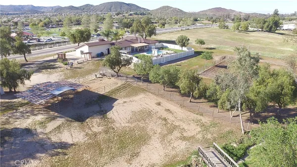 $1,375,000 | 37790 Los Alamos Road, Murrieta, CA 92563
