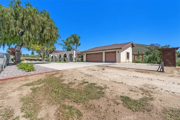 $1,375,000 | 37790 Los Alamos Road, Murrieta, CA 92563