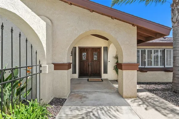 $1,375,000 | 37790 Los Alamos Road, Murrieta, CA 92563