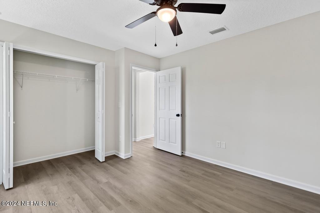 70 Bird Road Jacksonville, FL 32218 - Photo 34 of 55 90 Bird Rd