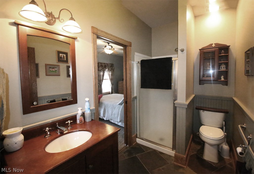 7645 Seasons Road Kent, OH 44240 - Photo 6 of 35