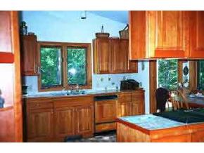 19 Birch Tree Road Sandwich, NH 03227 - Photo 2 of 6