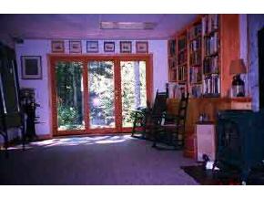 19 Birch Tree Road Sandwich, NH 03227 - Photo 3 of 6