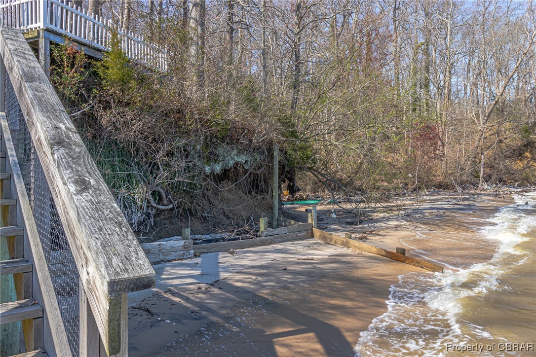 289 Oyster Shell Road Laneview, VA 22504 - Photo 8 of 49