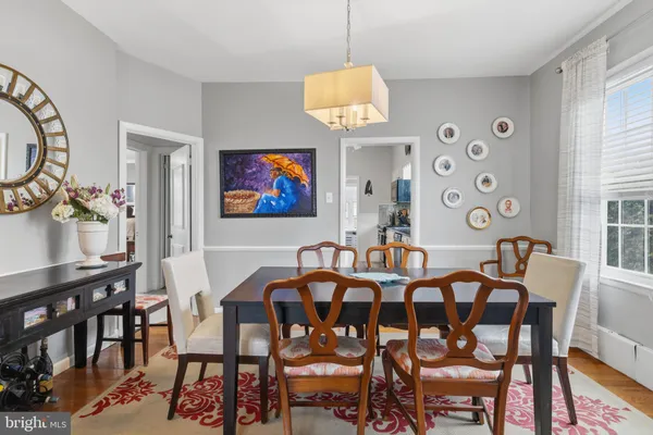 $650,000 | 11 Franklin Avenue, Flourtown, PA 19031
