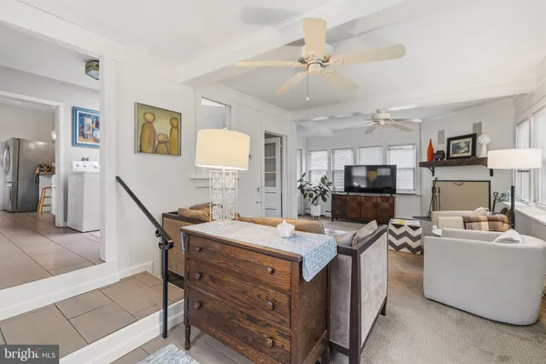 $650,000 | 11 Franklin Avenue, Flourtown, PA 19031