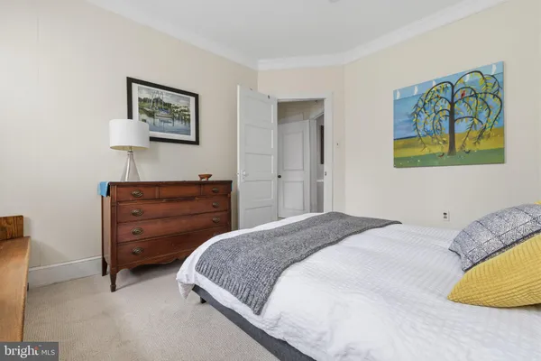 $650,000 | 11 Franklin Avenue, Flourtown, PA 19031