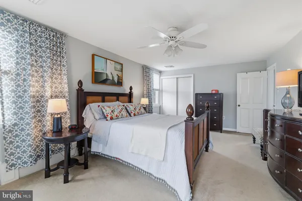 $650,000 | 11 Franklin Avenue, Flourtown, PA 19031