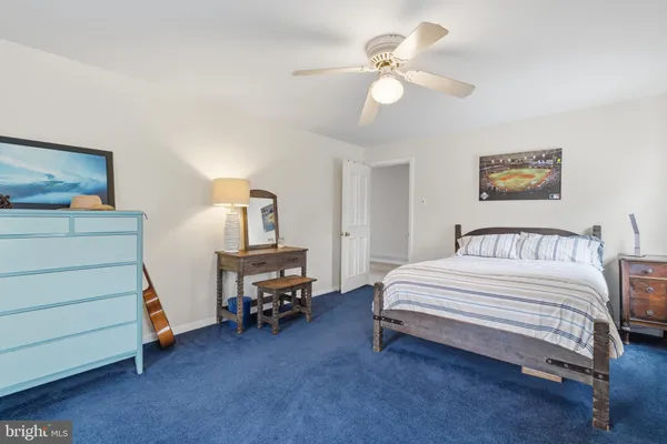 $650,000 | 11 Franklin Avenue, Flourtown, PA 19031