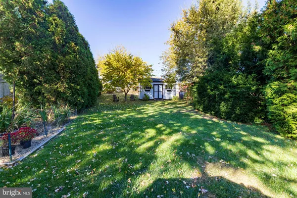 $650,000 | 11 Franklin Avenue, Flourtown, PA 19031