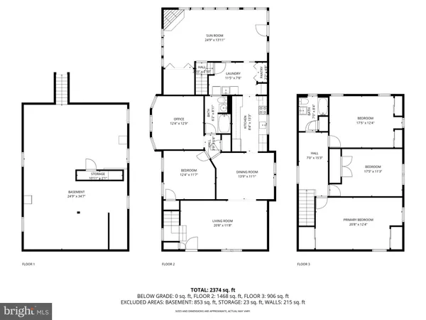 $650,000 | 11 Franklin Avenue, Flourtown, PA 19031