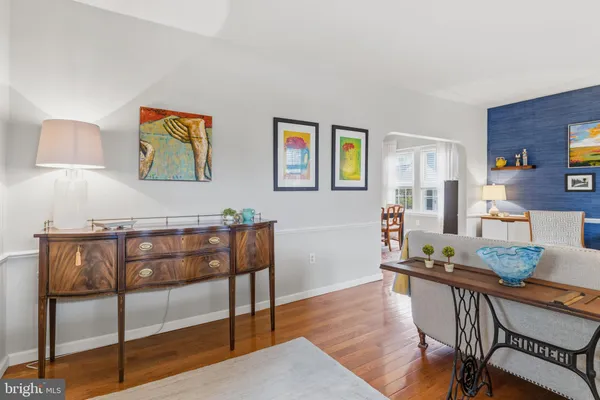 $650,000 | 11 Franklin Avenue, Flourtown, PA 19031