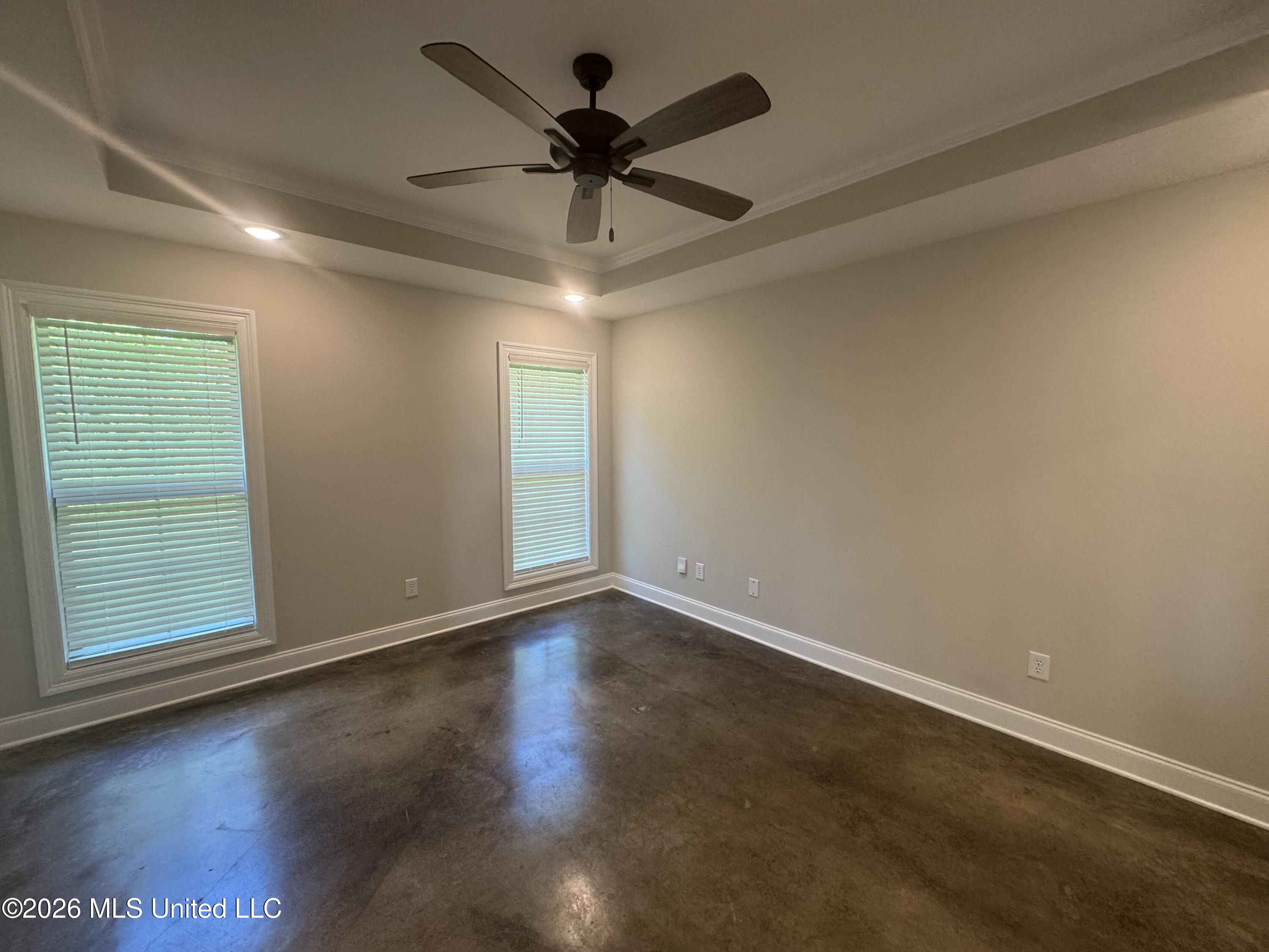 102 Rotherfield Place Canton, MS 39046 - Photo 16 of 20 IMG_4136