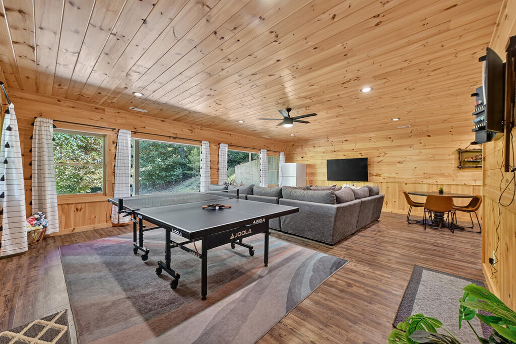 12 North Dream Catcher Blue Ridge, GA 30513 - Photo 48 of 77 Gallery Image 48