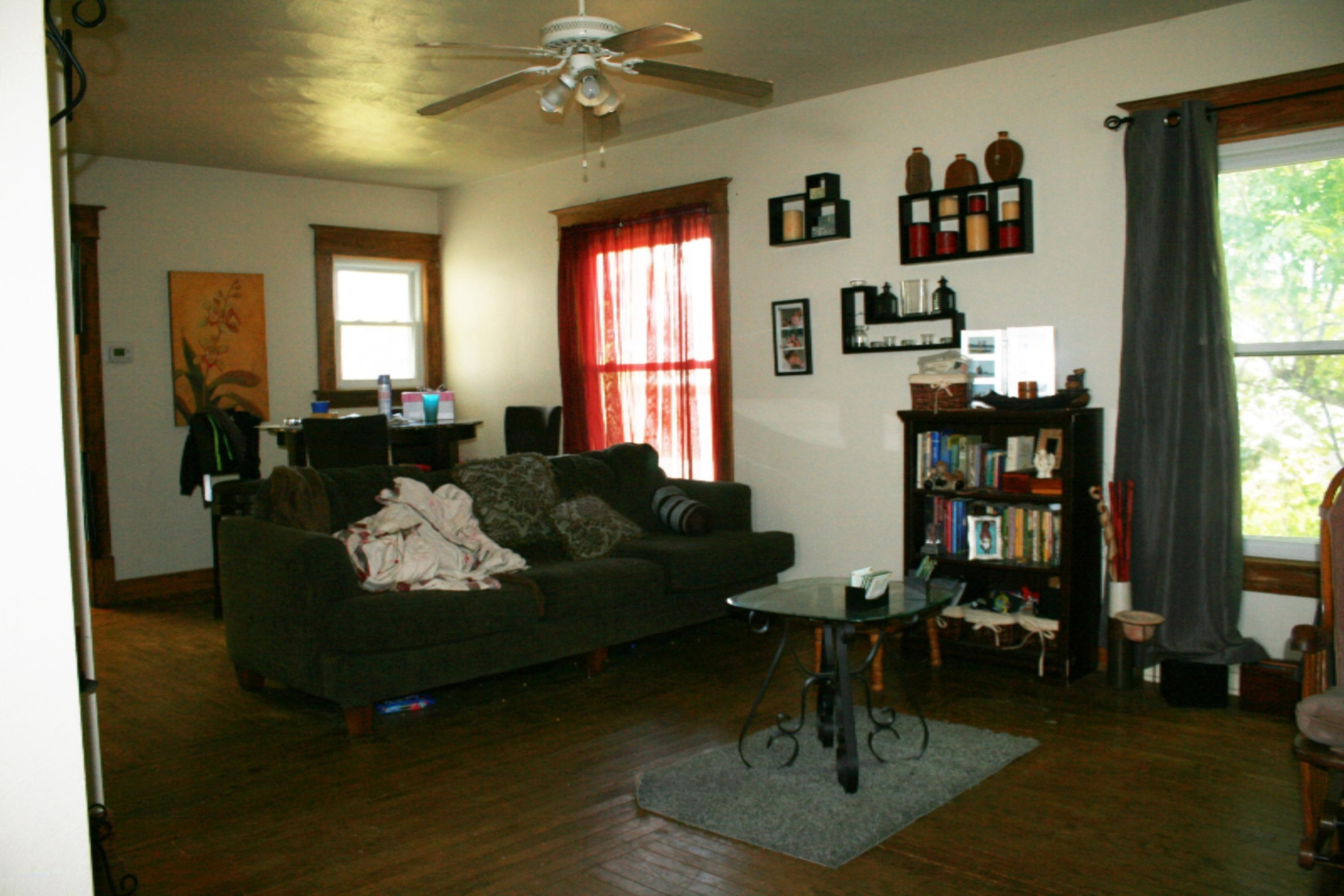 513 South Main Street Bellevue, MI 49021 - Photo 5 of 10 IMG_9085 (2)
