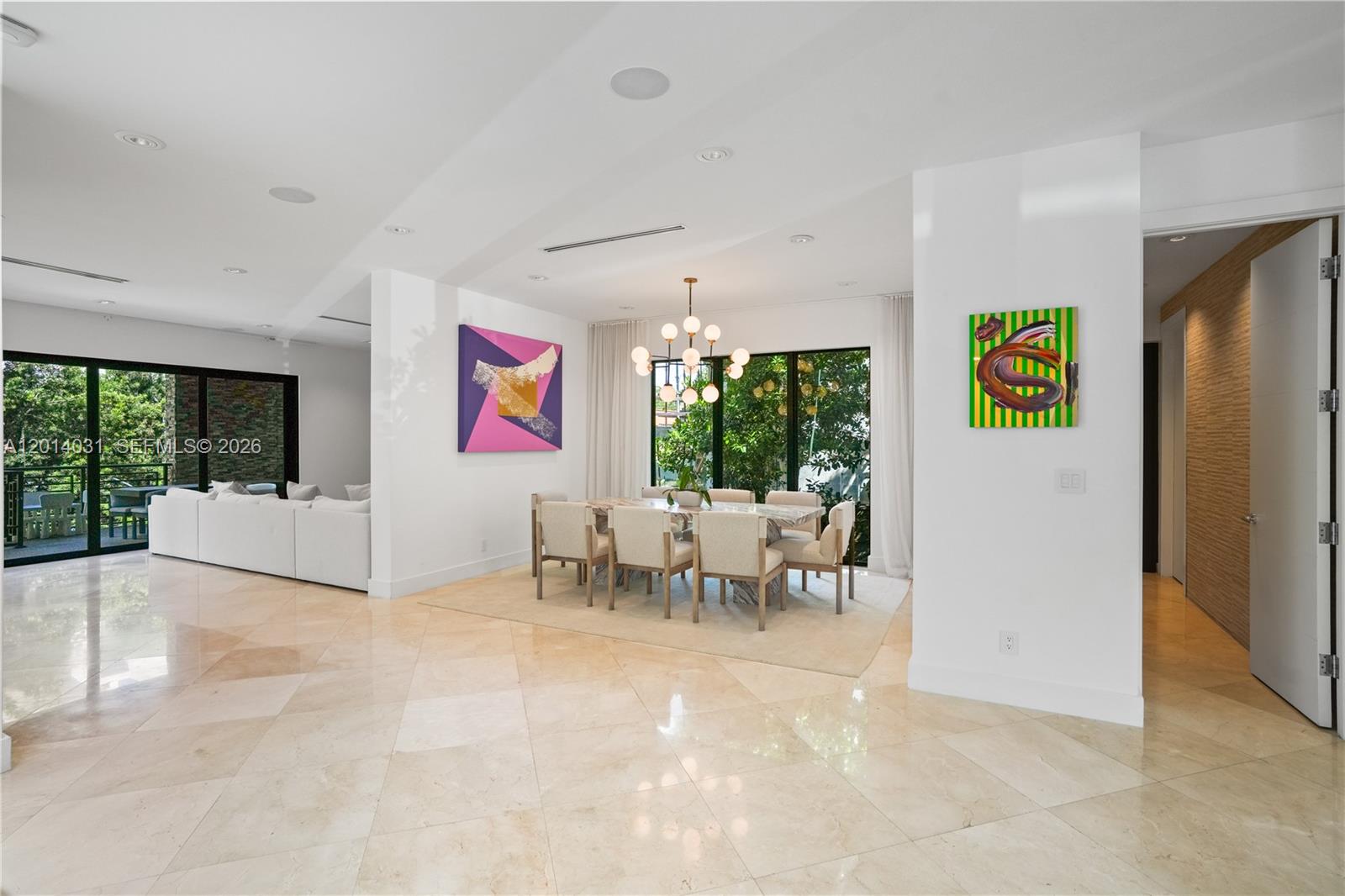 762 Fernwood Road Key Biscayne, FL 33149 - Photo 16 of 82