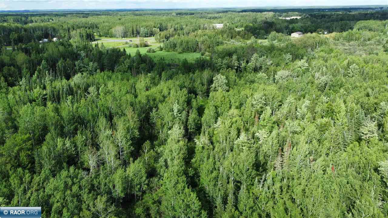 Tbd South Salmi Road Hibbing, MN 55746 - Photo 36 of 36 Gallery Image 36